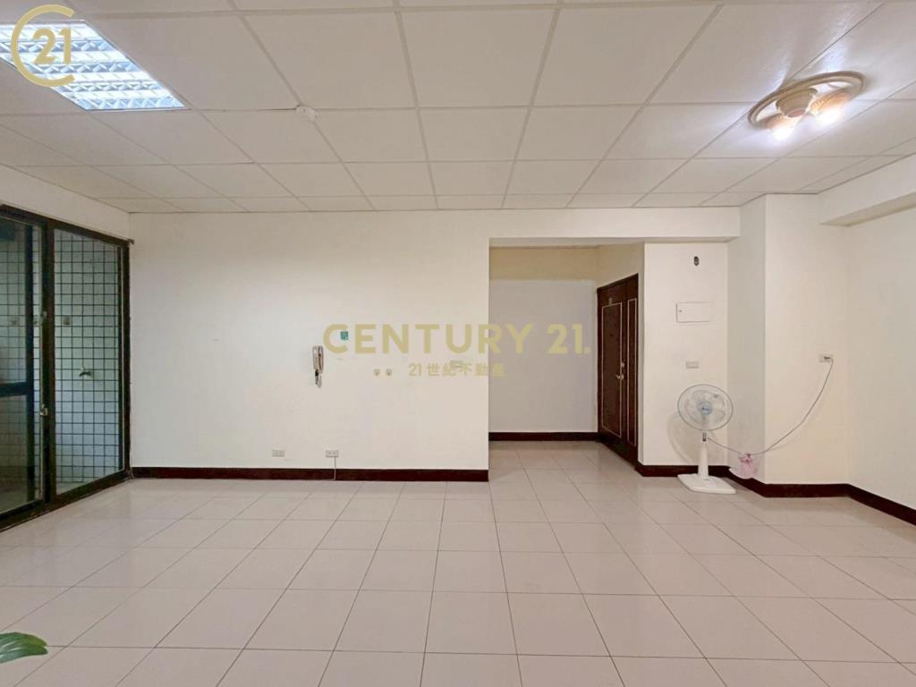 大勇國小旁溫馨3房