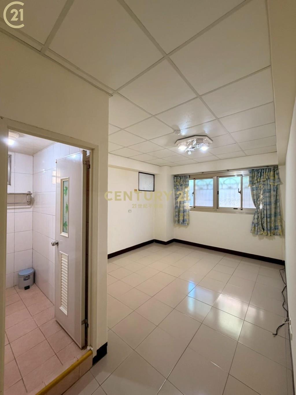 大勇國小旁溫馨3房