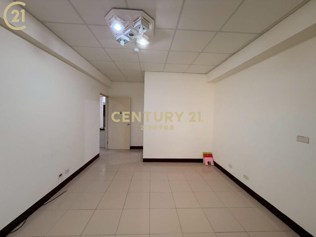 大勇國小旁溫馨3房