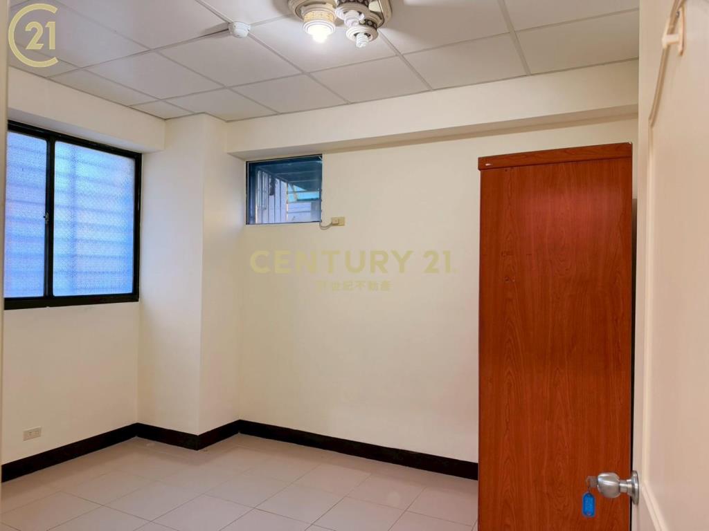 大勇國小旁溫馨3房