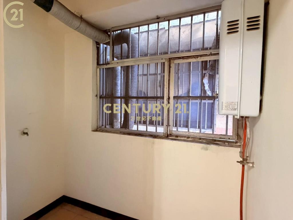 大勇國小旁溫馨3房