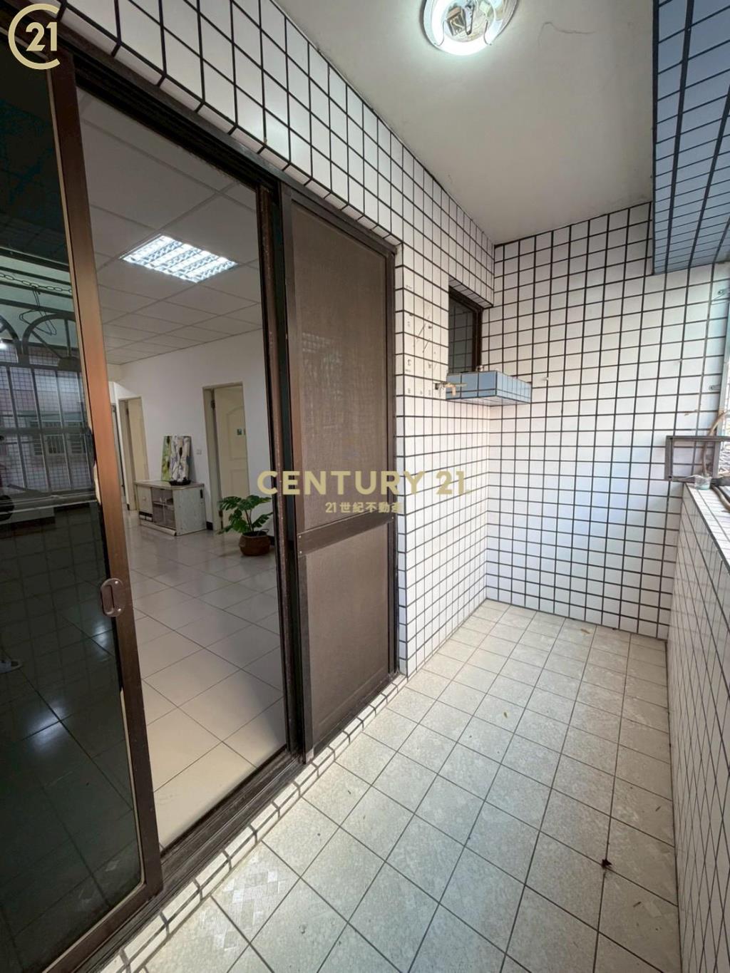 大勇國小旁溫馨3房