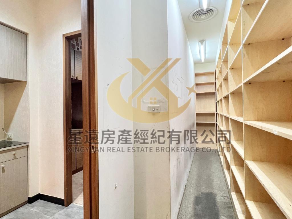 民生整棟透天金店面