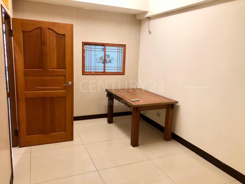 站前電梯兩房｜可租補