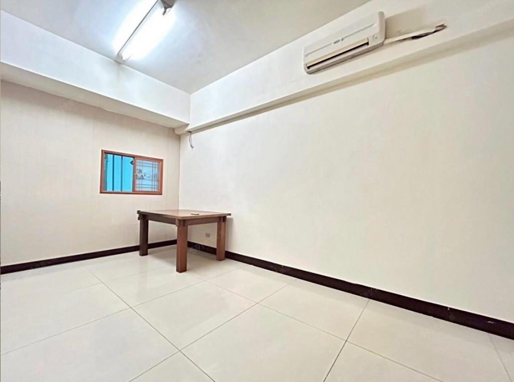 站前電梯兩房｜可租補