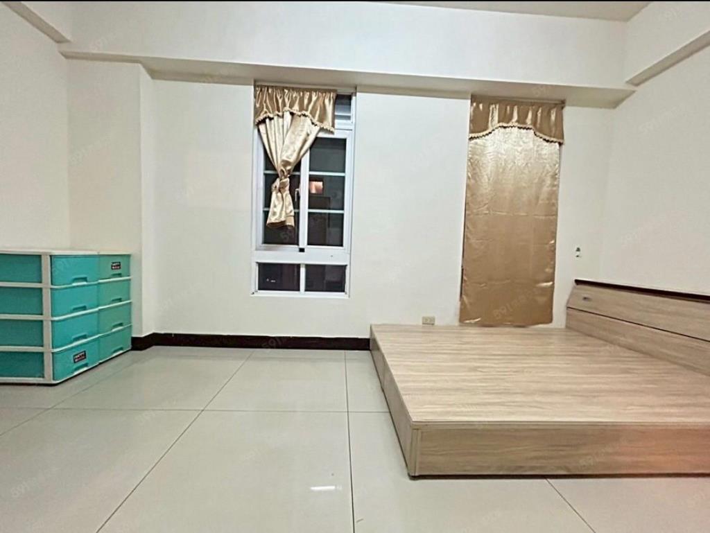 站前電梯兩房｜可租補