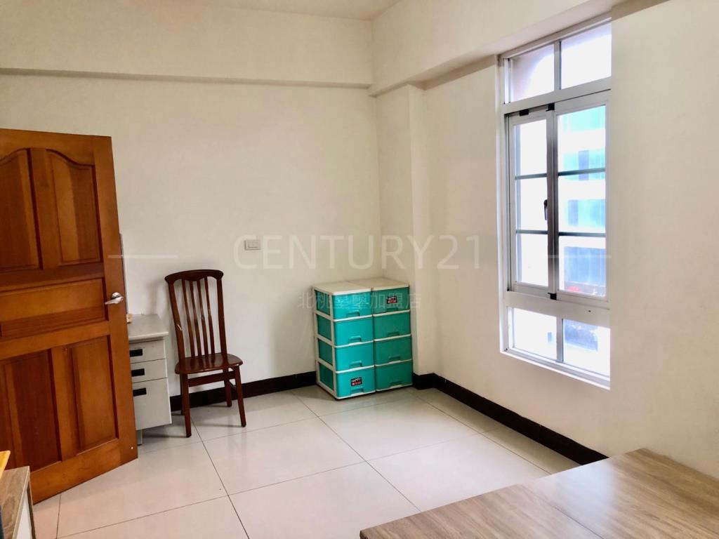 站前電梯兩房｜可租補