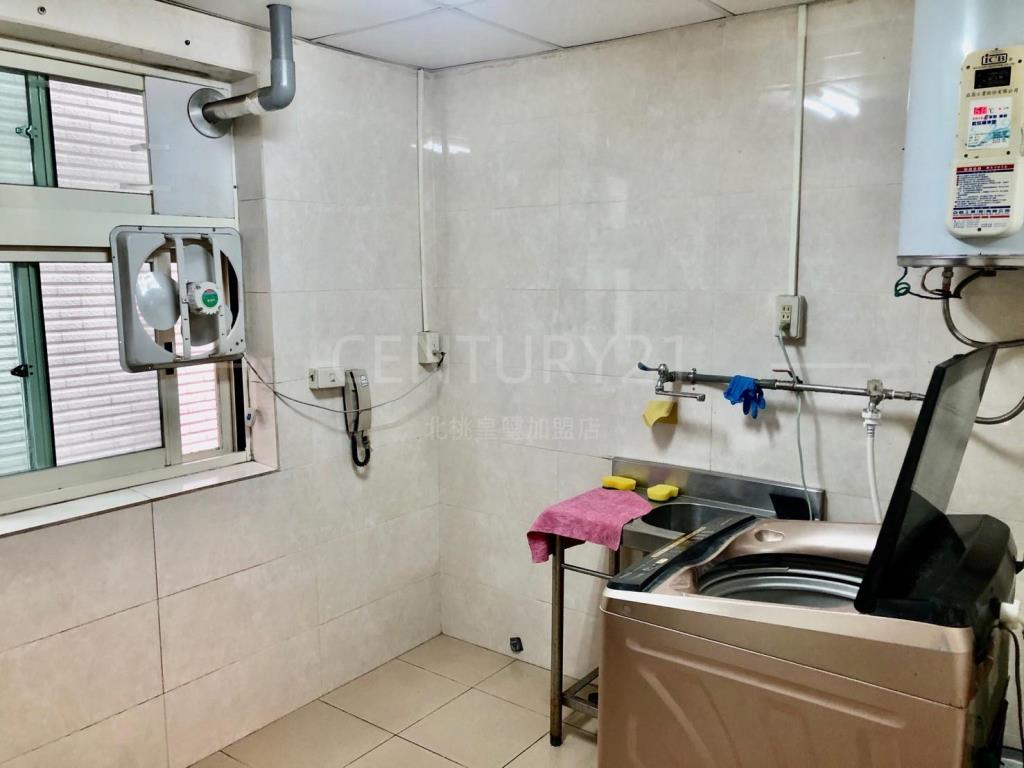 站前電梯兩房｜可租補