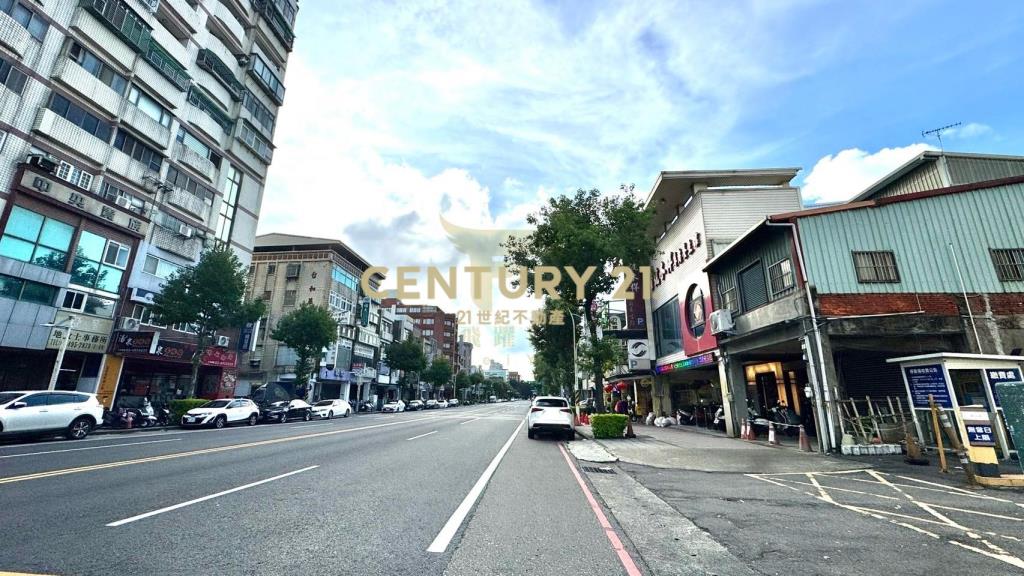 中壢正中央西路二段/二樓公寓/稀有釋出