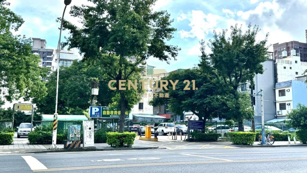 中壢正中央西路二段/二樓公寓/稀有釋出