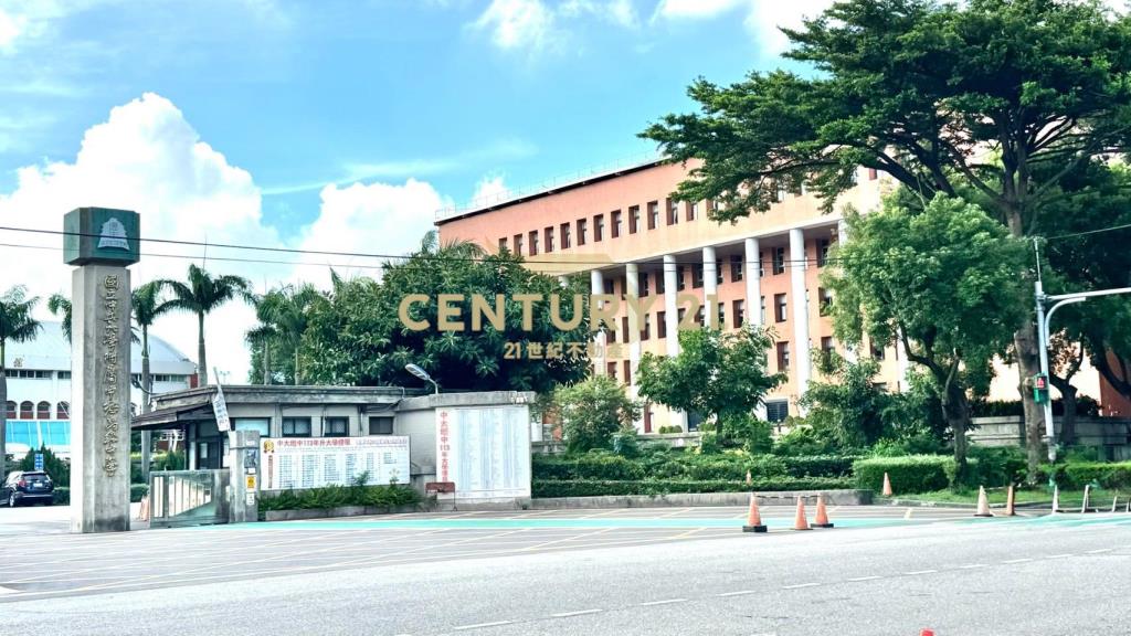 中壢正中央西路二段/二樓公寓/稀有釋出