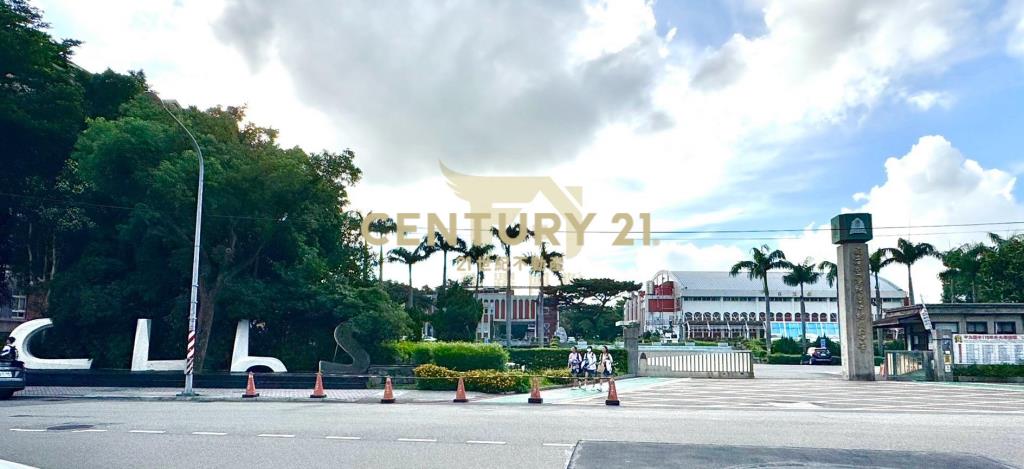 中壢正中央西路二段/二樓公寓/稀有釋出