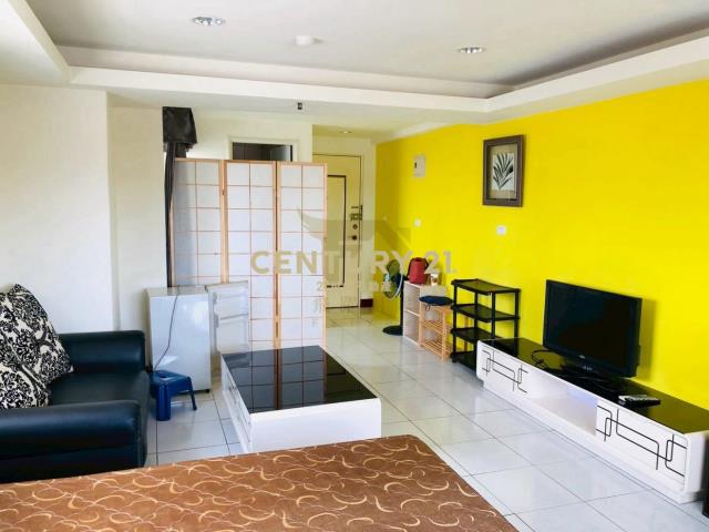 【中壢】低總價/電梯/獨立陽台/大套房