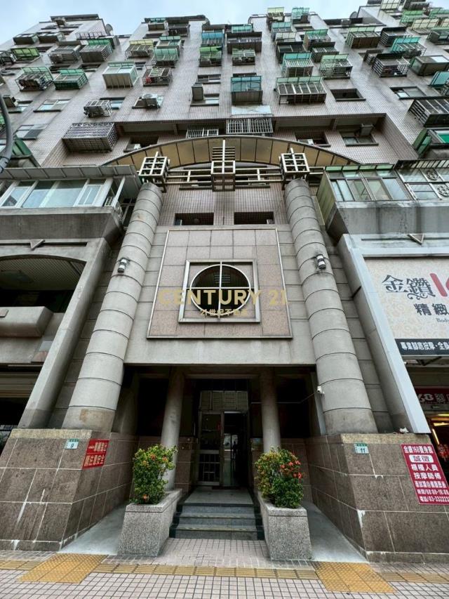 桃園小檜溪美套房