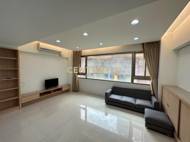 長庚商圈A8一層一戶電梯大坪數好宅