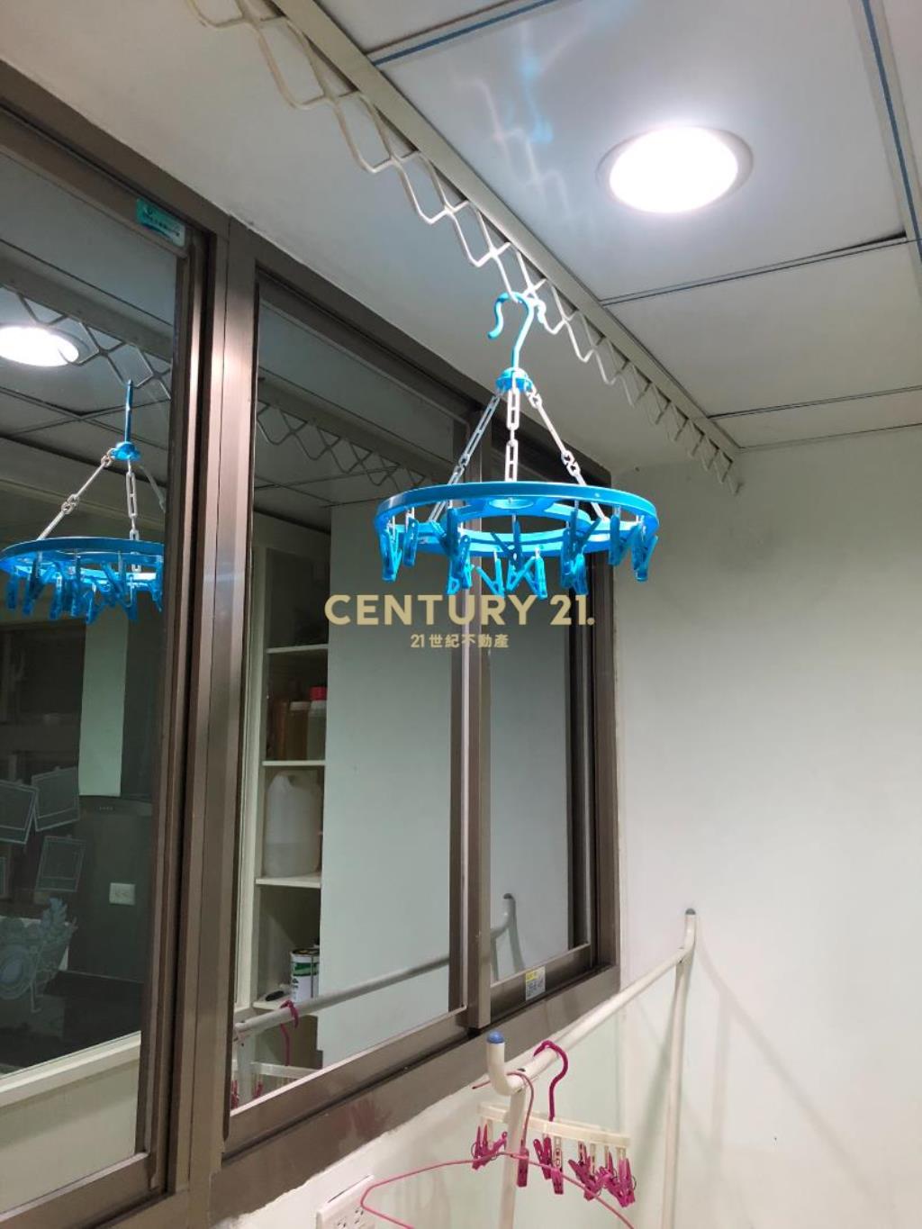 長庚商圈A8一層一戶電梯大坪數好宅