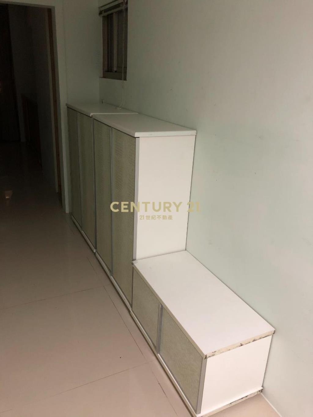 長庚商圈A8一層一戶電梯大坪數好宅