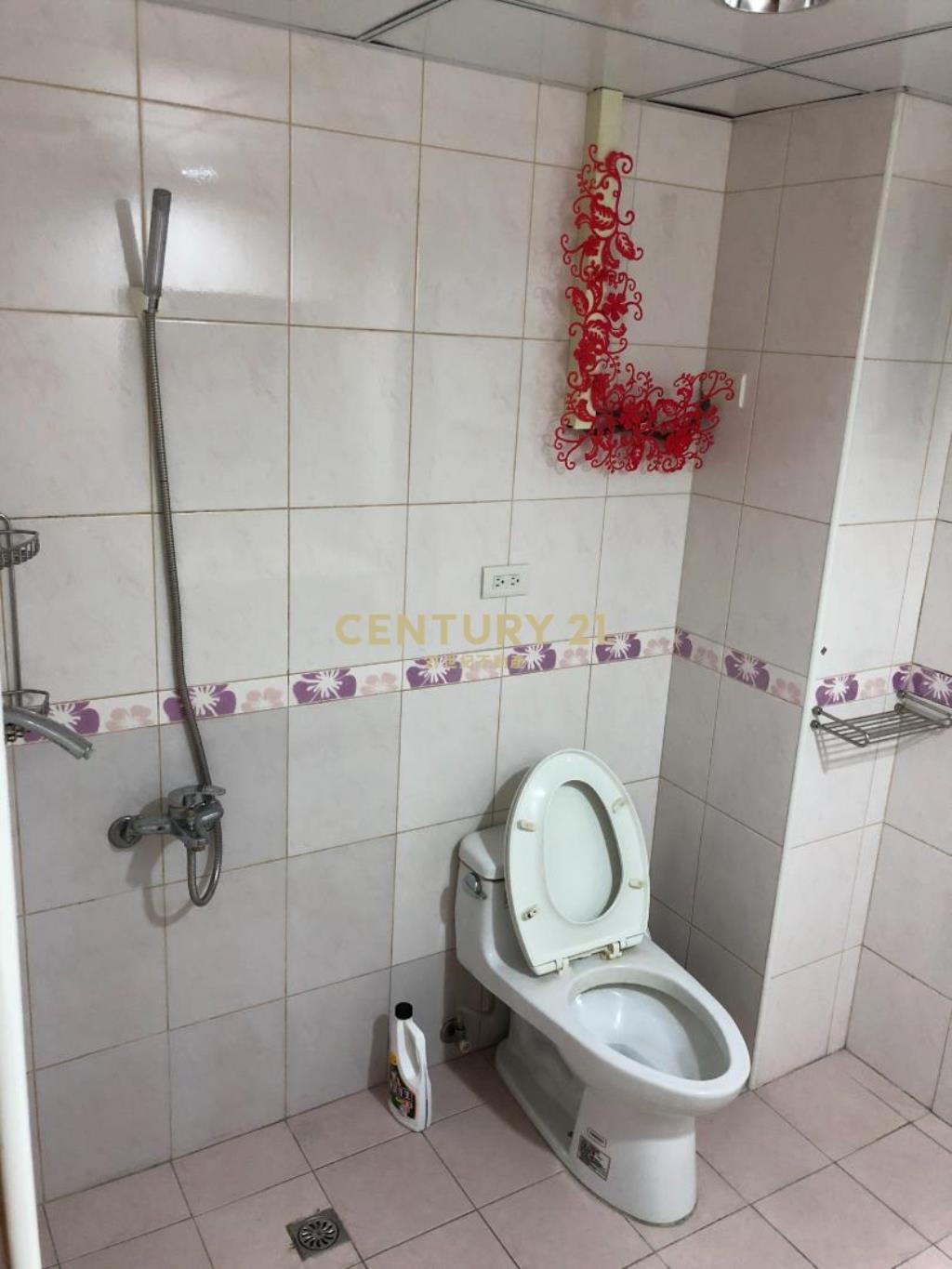 長庚商圈A8一層一戶電梯大坪數好宅