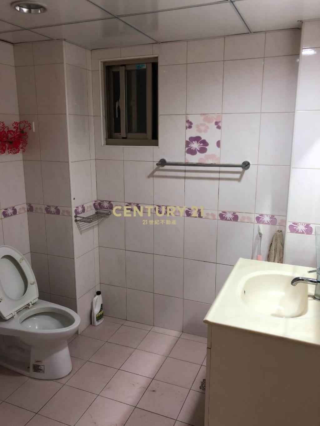 長庚商圈A8一層一戶電梯大坪數好宅