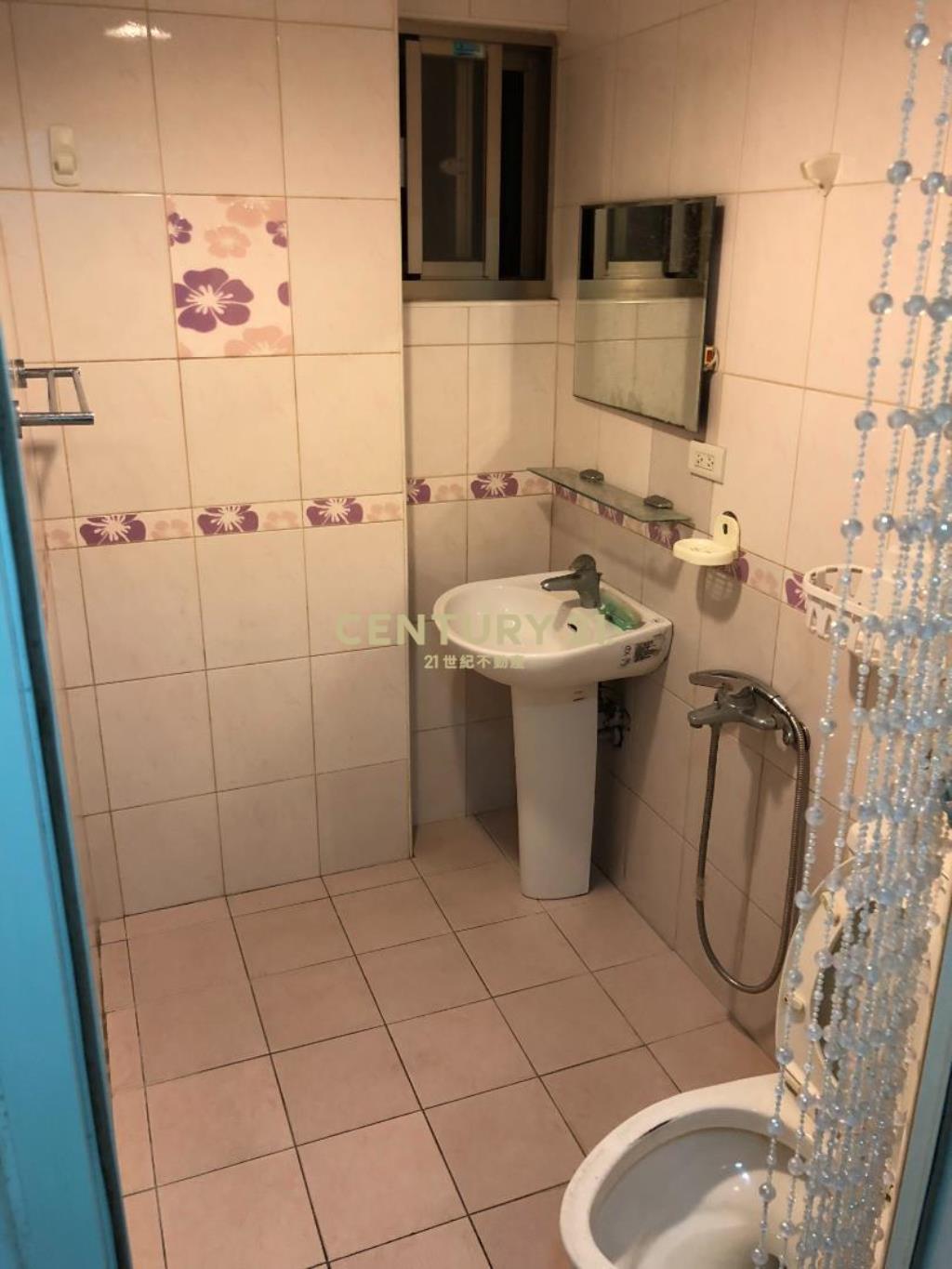 長庚商圈A8一層一戶電梯大坪數好宅