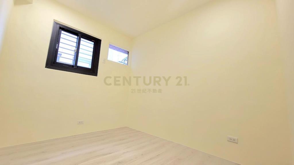 中平商圈優質3房車