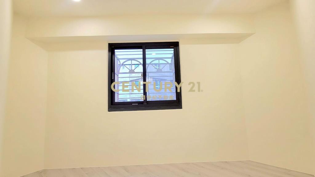 中平商圈優質3房車