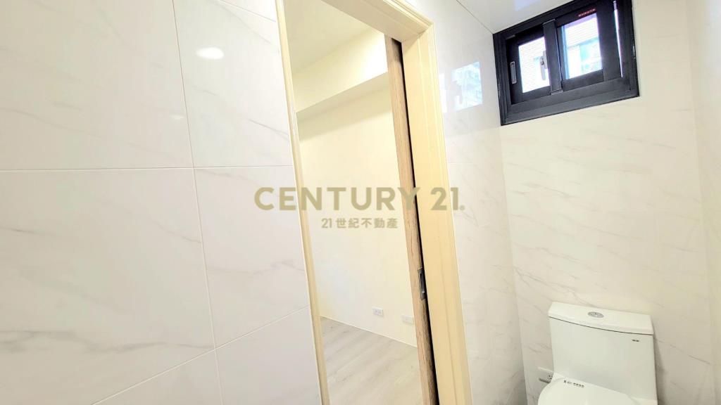 中平商圈優質3房車