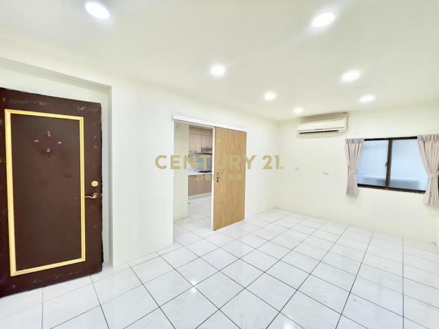 永安華廈優質2房