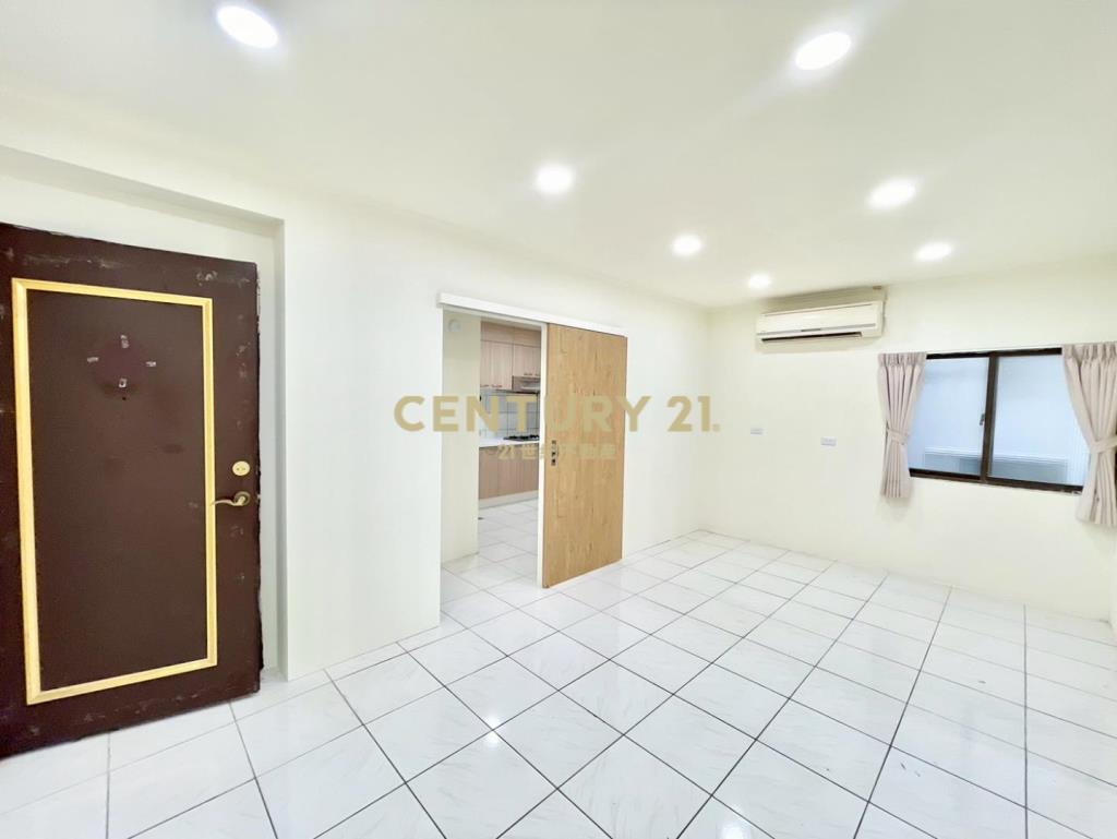 永安華廈優質2房