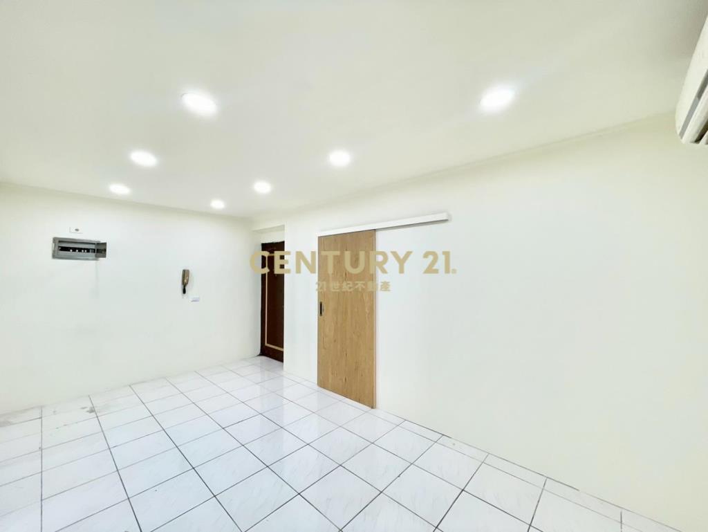 永安華廈優質2房