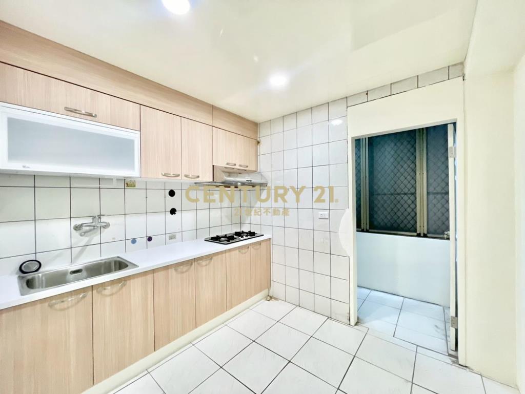 永安華廈優質2房