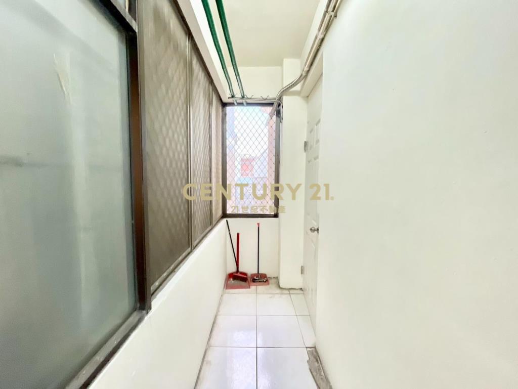 永安華廈優質2房