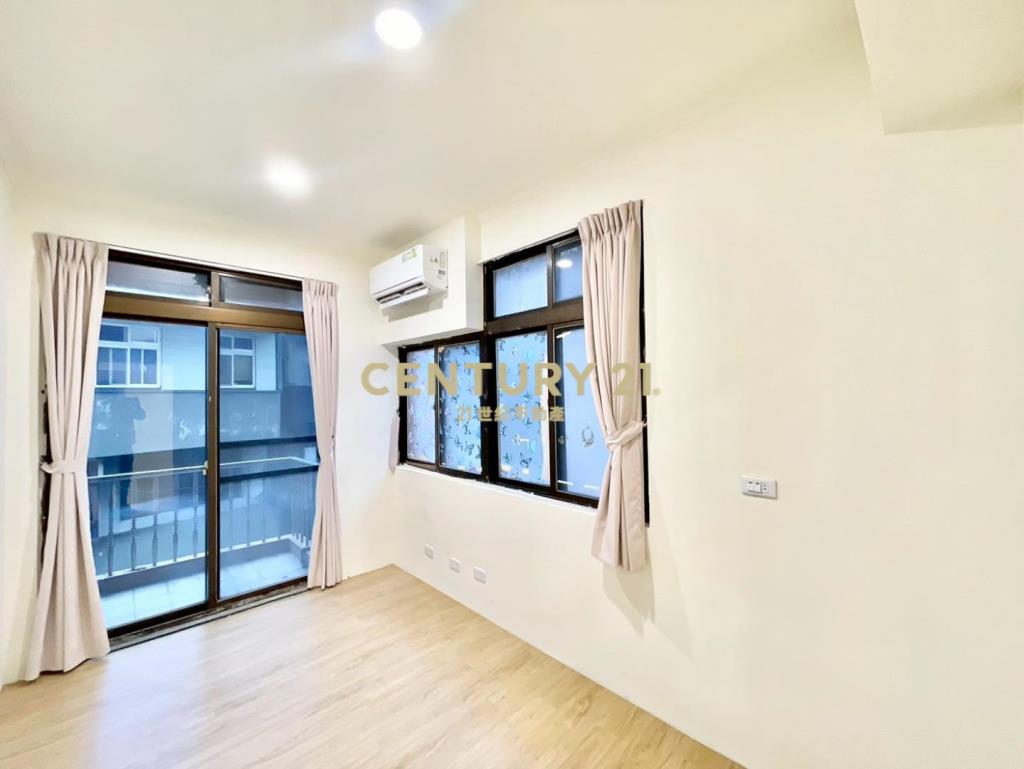 永安華廈優質2房