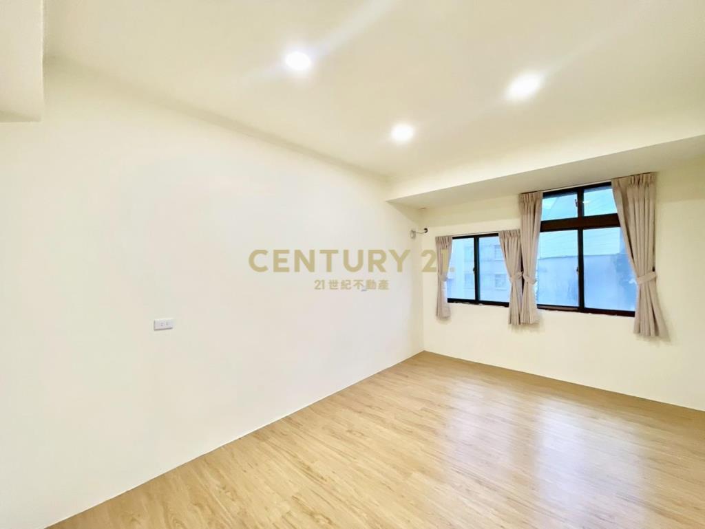 永安華廈優質2房