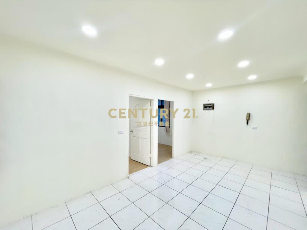 永安華廈優質2房