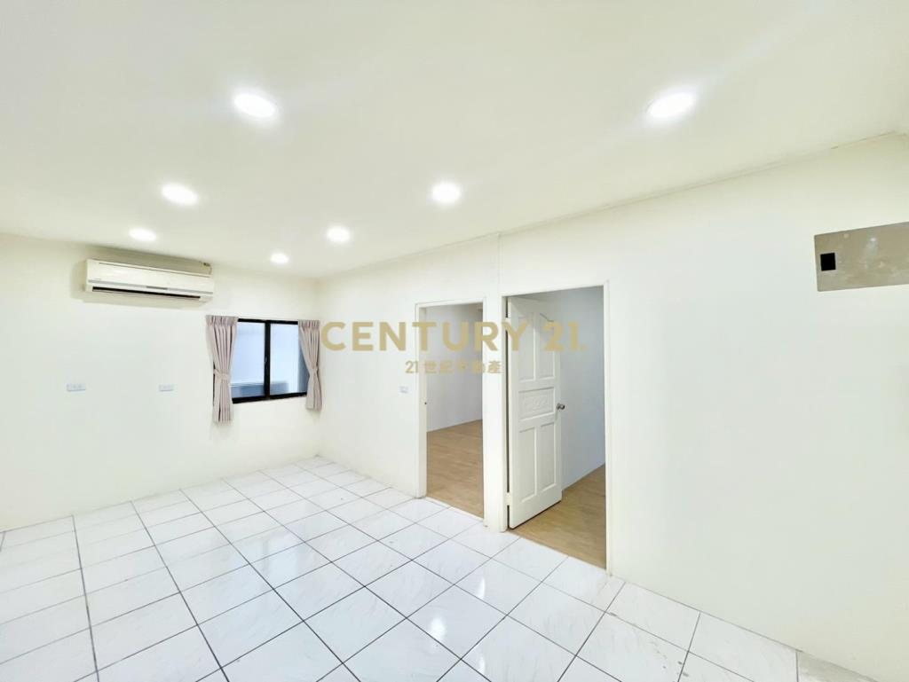 永安華廈優質2房