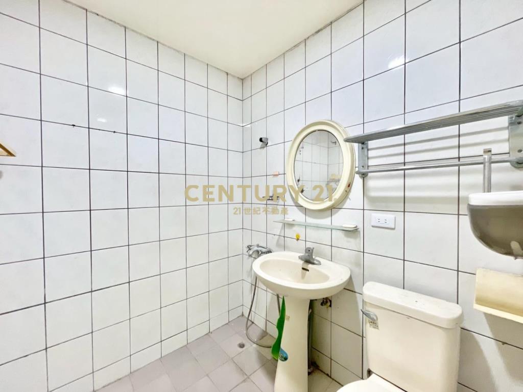 永安華廈優質2房