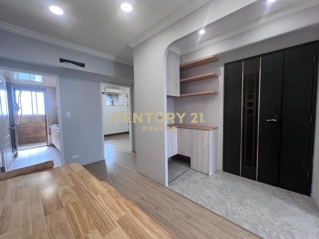 宏國真愛E區3房車