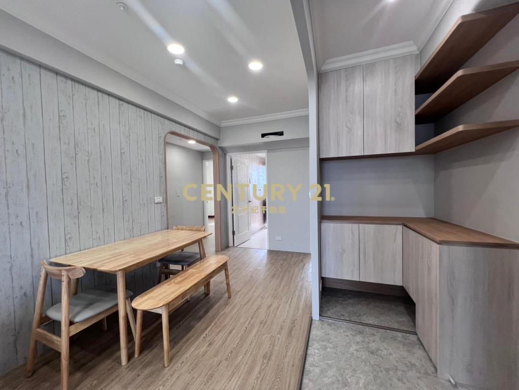 宏國真愛E區3房車