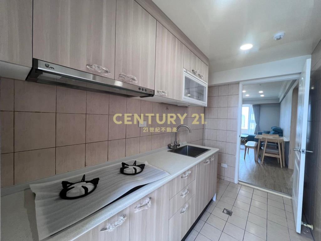 宏國真愛E區3房車