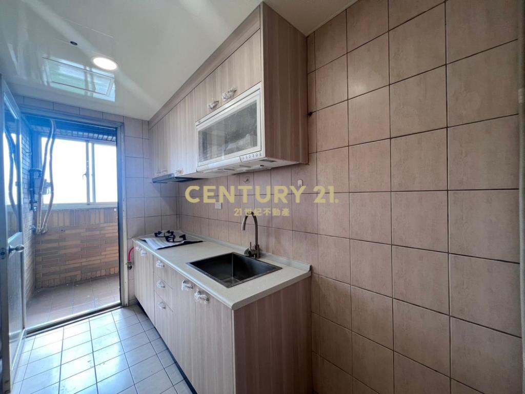 宏國真愛E區3房車