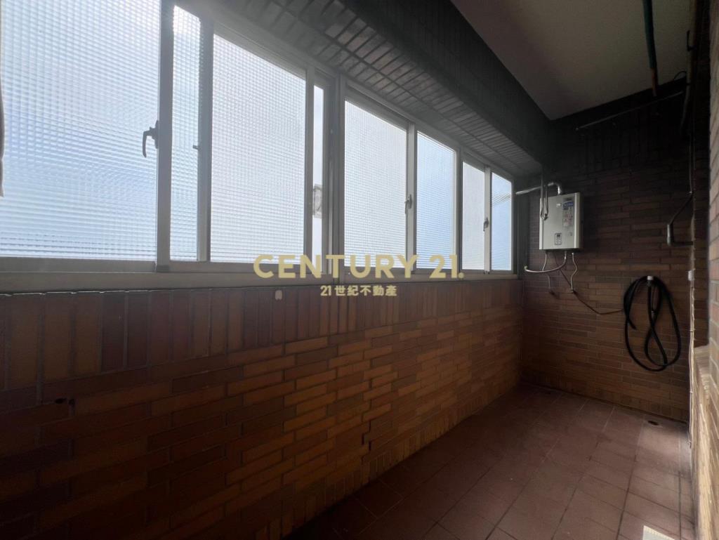 宏國真愛E區3房車