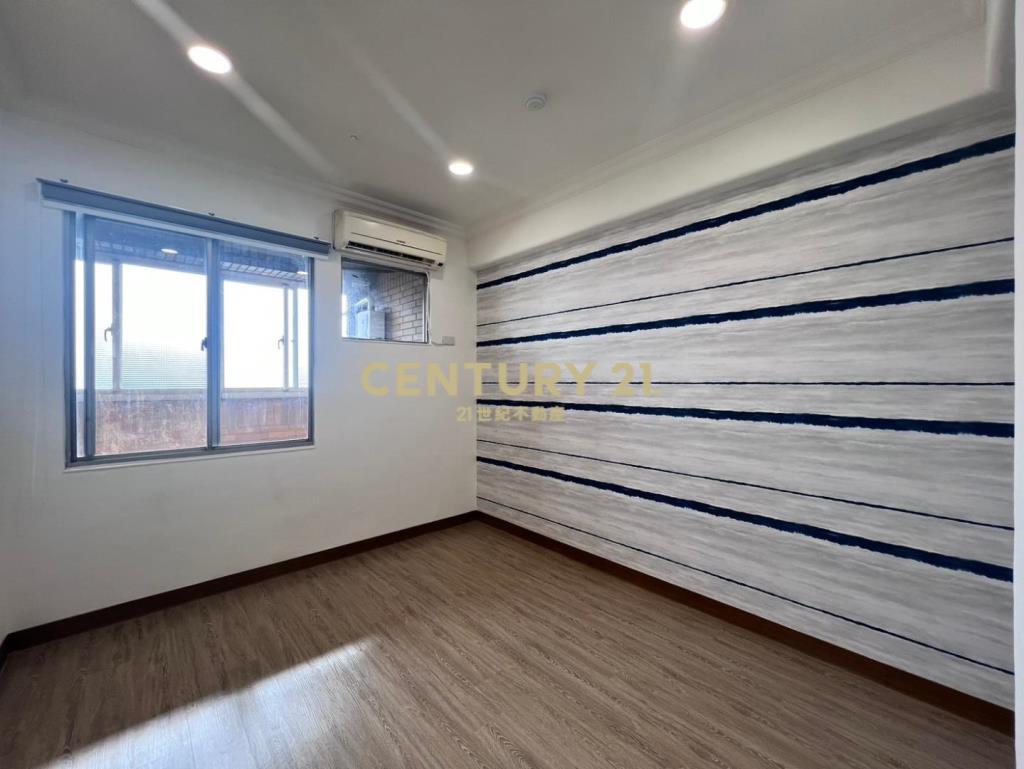 宏國真愛E區3房車