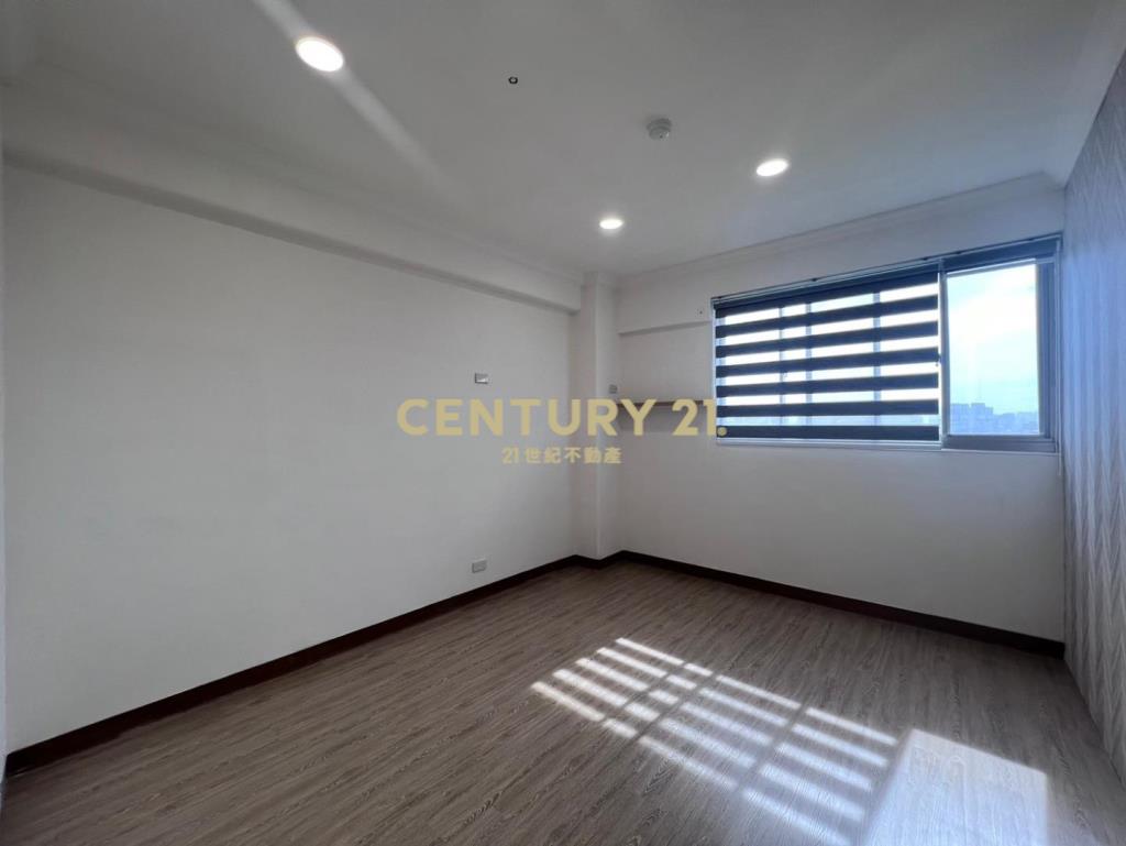 宏國真愛E區3房車