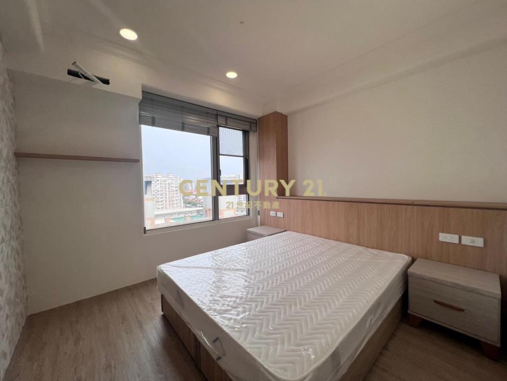 宏國真愛E區3房車