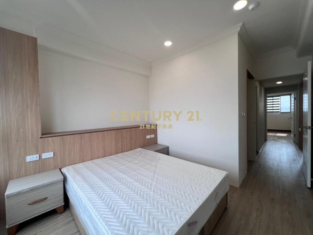 宏國真愛E區3房車