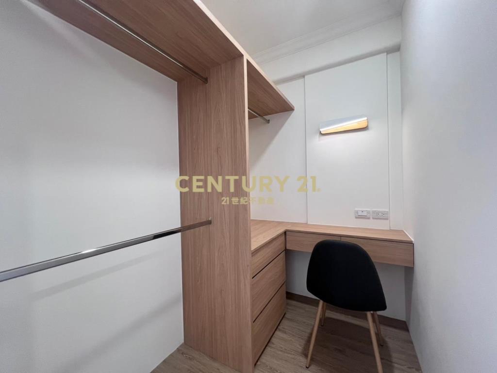 宏國真愛E區3房車