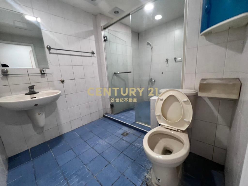 宏國真愛E區3房車