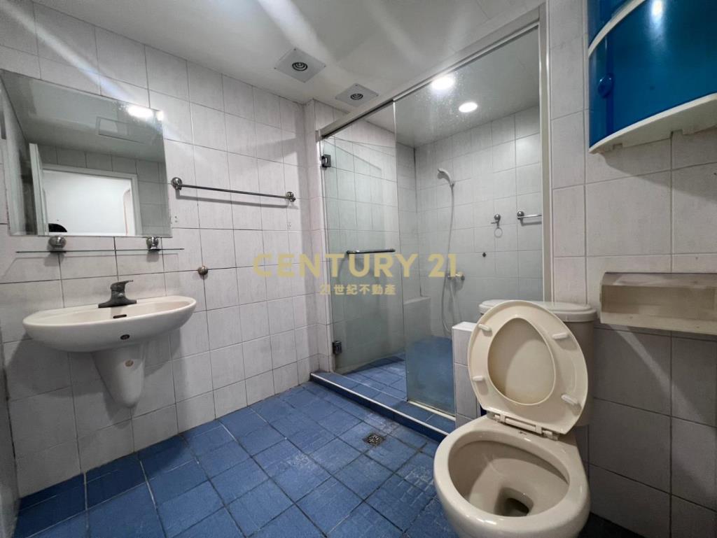 宏國真愛E區3房車