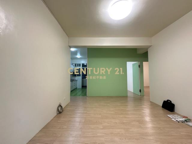 專委-八德未來捷運G03低總價三房屋況佳